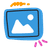 Image for سيارات